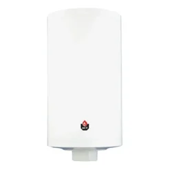 Outlet Boiler électrique avec résistance stéatite 200 l Radiateurs Électriques
