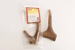 Discount Bois cerf 75-149 gr Nutrition