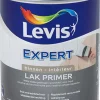 New Bois primer blanc 750 ml Primer