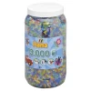 Outlet Boite 13000 Mini Perles Paill Artisanat