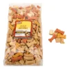 Hot Boite de biscuits recharge 1,50 kg Nutrition