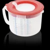 Clearance Bol mélangeur 2,2 L Matériel De Cuisine