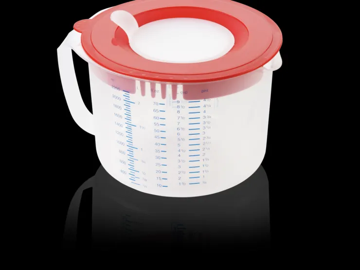 Clearance Bol mélangeur 2,2 L Matériel De Cuisine