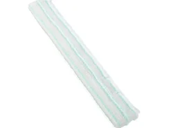 Outlet Bonnette de rechange pour raclette à vitres 40 cm Essuies-vitre