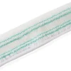 Online Bonnette de rechange pour mouilleur Window Washer Essuies-vitre
