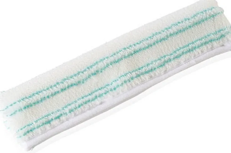 Online Bonnette de rechange pour mouilleur Window Washer Essuies-vitre