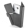 Book Uni Smartphone 3Xl Black Accessoires Smartphone