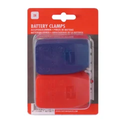 Best Borne de batterie 800 W Batteries Et Accessoires Voiture-moto