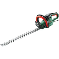 Best Universal HedgeCut 50 taille-haie 50 cm - 480 W Outils Électriques