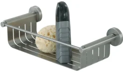 New Boston porte flacon Accessoires