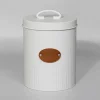 Best Boîte à biscuits 13,5x17,5cm Conservation|Rangement De La Cuisine