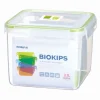 Best Boîte de conservation carré Biokips 3,1 l Conservation