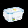 Outlet Boîte de conservation rectangulaire Biokips 180 ml Conservation