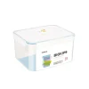 Sale Boîte de conservation rectangulaire Biokips 8,3 l Conservation