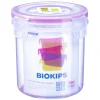 Discount Boîte de conservation ronde Biokips 550 ml Conservation