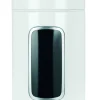 Boîte fenêtre 1,4 L blanc Conservation
