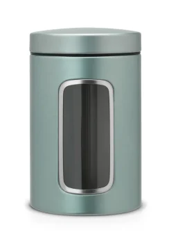 Outlet Boîte fenêtre 1,4 L mint Conservation