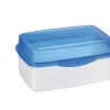 Discount Boîte provisions 5,5 L top deck Conservation