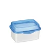 Clearance Boîte provisoires 2 L top deck Conservation