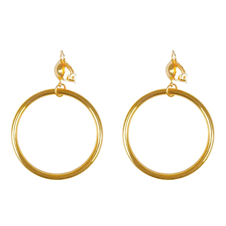 Hot Boucles d'oreilles Pirate Accessoires