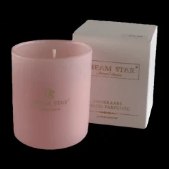 Best Bougie parfumée Relax L Bougies Et Bâtonnets Parfumés|Cadeaux Saint-valentin