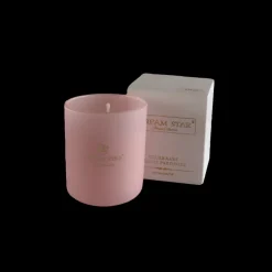 Bougie parfumée Relax S Bougies Et Bâtonnets Parfumés|Cadeaux Saint-valentin