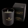 Online Bougie parfumée White Tea L Bougies Et Bâtonnets Parfumés|Cadeaux Saint-valentin