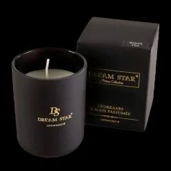 Online Bougie parfumée White Tea L Bougies Et Bâtonnets Parfumés|Cadeaux Saint-valentin