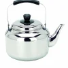 Discount Bouilloire 4 L Casseroles Et Poêles