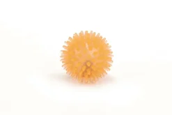 Hot Boule de chat avec lampe orange Jouets