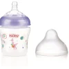 New Bouteille 180 ml Allaitement Au Biberon