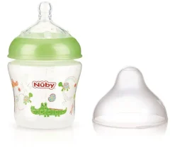 New Bouteille 180 ml Allaitement Au Biberon