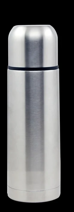 Best Bouteille isolante avec gobelet 500 ml Conservation