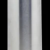 Best Bouteille isolante avec gobelet 750 ml Conservation