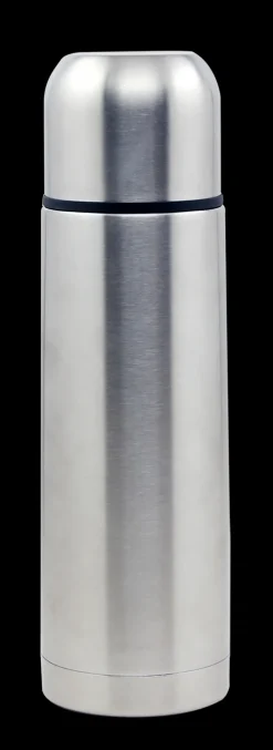 Best Bouteille isolante avec gobelet 750 ml Conservation
