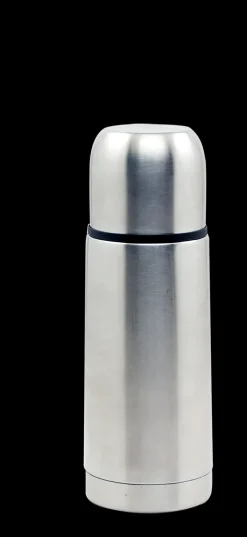 Discount Bouteille isolante avec gobelet 350 ml Conservation