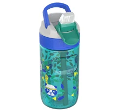 Bouteille Lagoon - Chief Panda - 400 ml Gourde