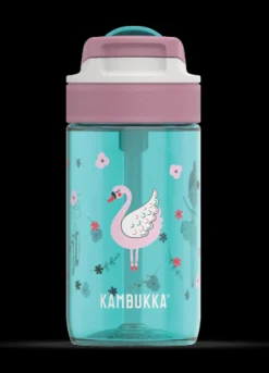 Outlet Bouteille Lagoon - Cygne prima ballerina - 400 ml Gourde