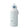 Discount Bouteille Pop-Up 400Ml Sailors Bay Ustensiles De Repas