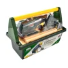Sale Box d'outils Jeu De Rôle