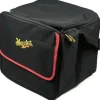 Clearance Box textile Accessoires