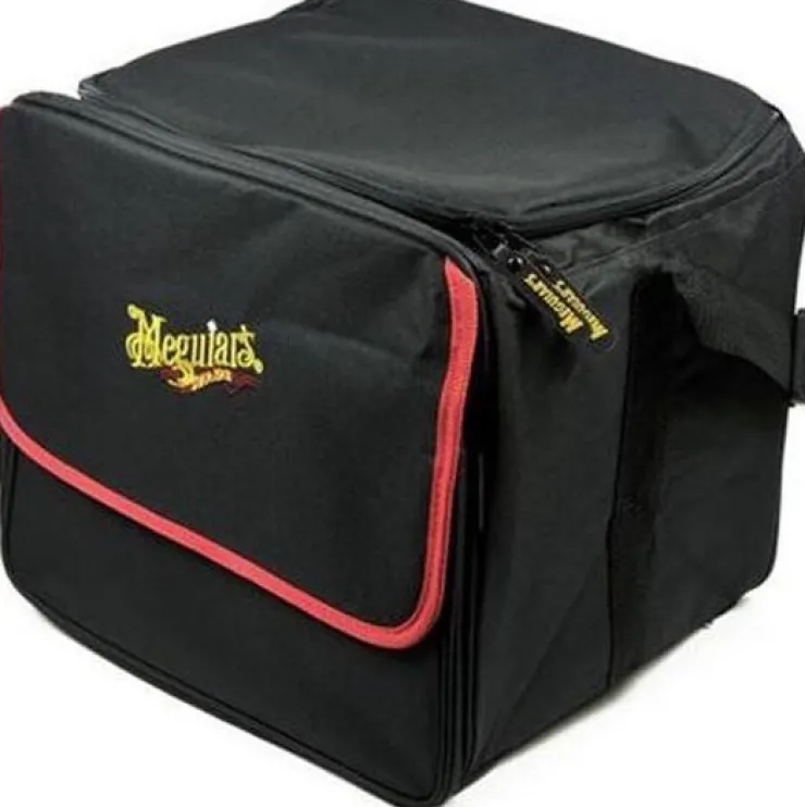 Clearance Box textile Accessoires
