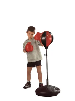 Best Boxing set Sport Et Jeu