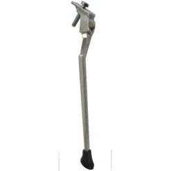 Best Béquille aluminium Accessoires Vélo