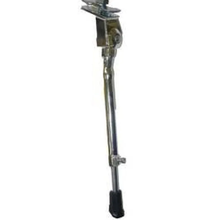 New Béquille réglable aluminium Accessoires Vélo