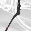 Outlet Béquille réglable hauban Accessoires Vélo