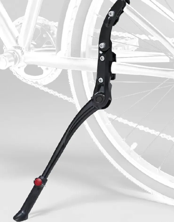Outlet Béquille réglable hauban Accessoires Vélo