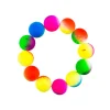 Outlet Bracelet Fluo Fusion Accessoires