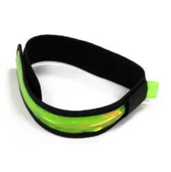 Hot Brassard avec led Accessoires Vélo