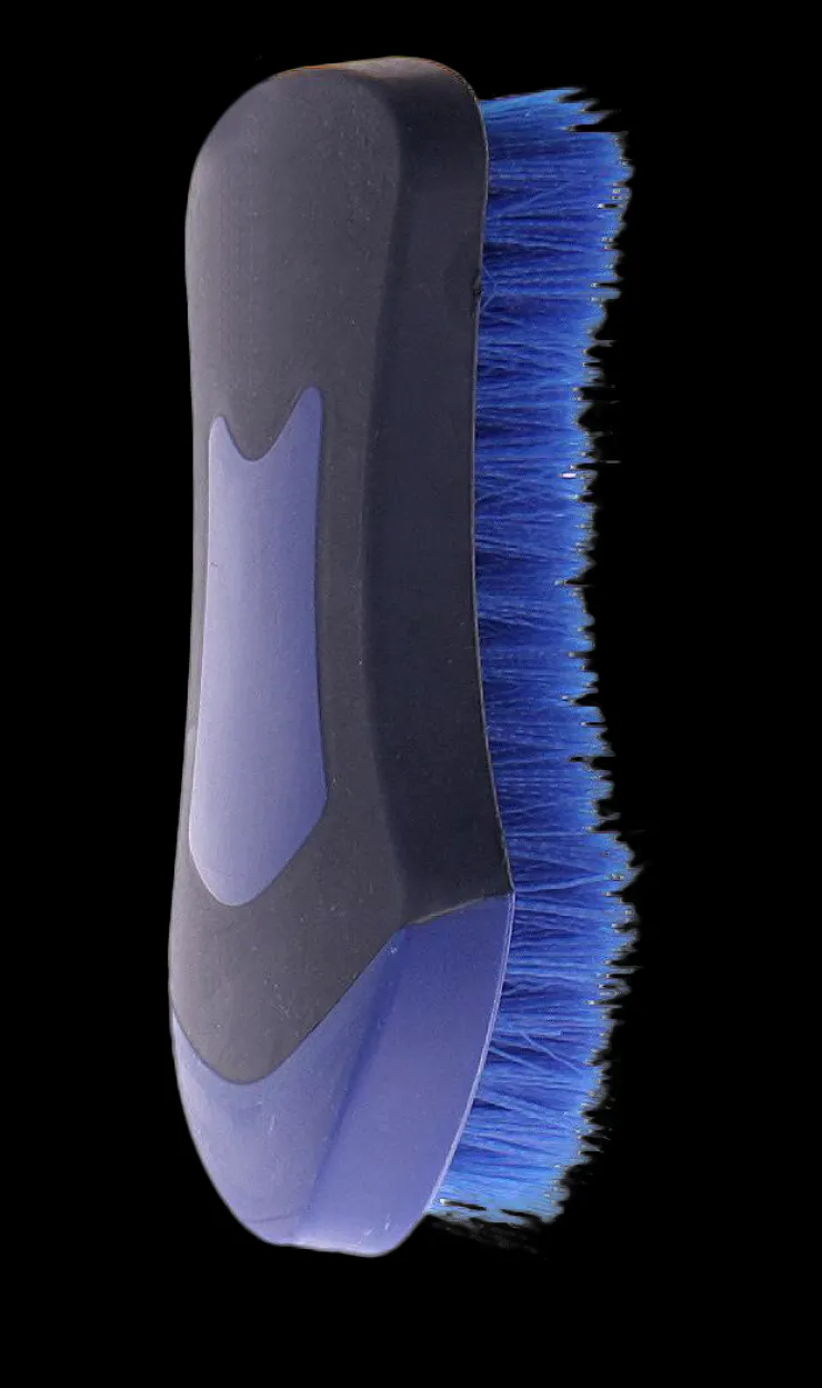 Best Brosse à main Accessoires